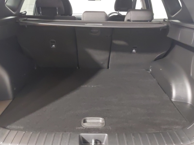 Used Hyundai TUCSON 2022 for sale - 77395581: Photo 8