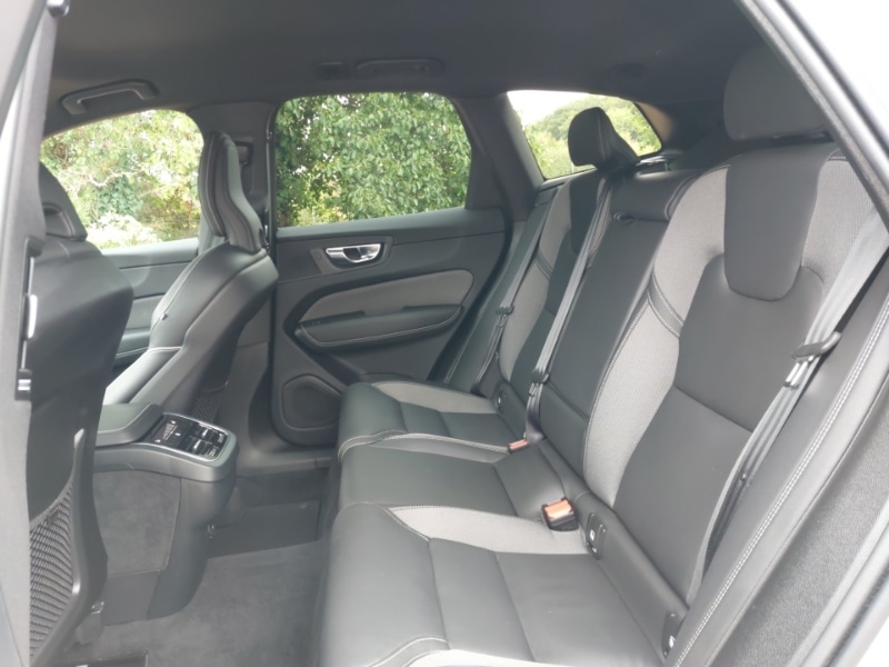 Used Volvo XC60 2024 for sale - 76695667: Photo 6