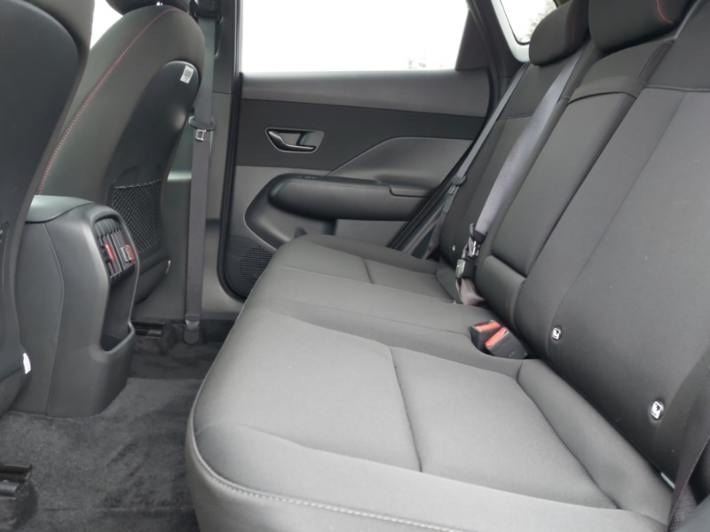 Used Hyundai KONA 2024 for sale - 78032386: Photo 6