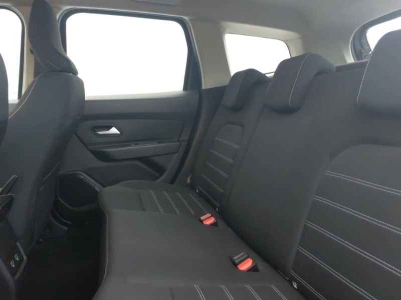 Used Dacia Duster 2022 for sale - 77266307: Photo 6