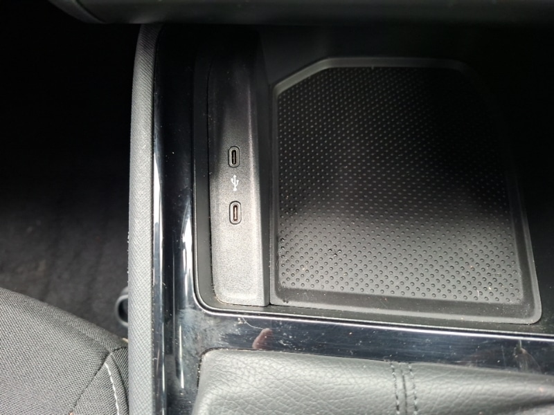 Used Skoda Kamiq 2023 for sale - 78114767: Photo 12