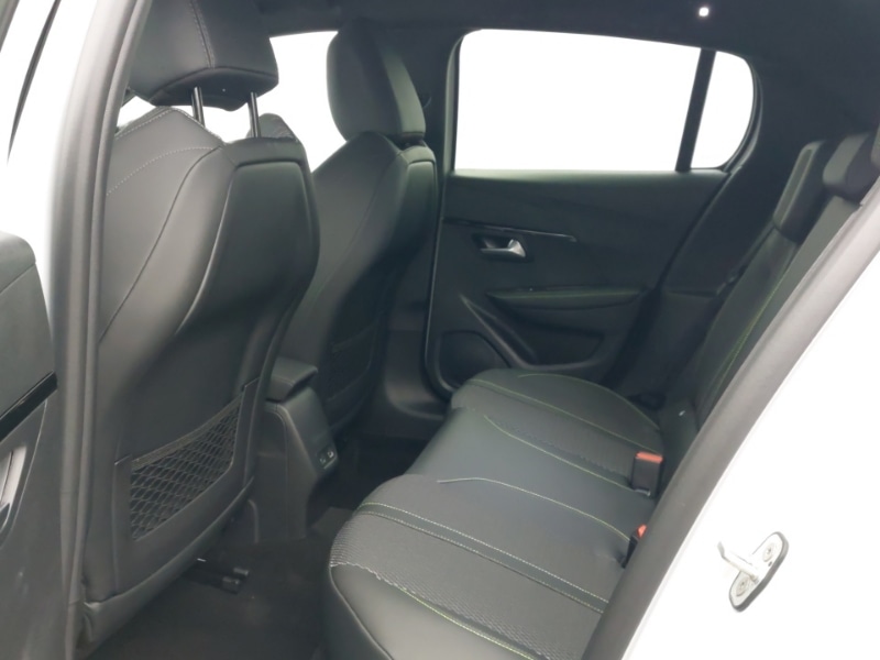 Used Peugeot 208 2025 for sale - 77410604: Photo 6