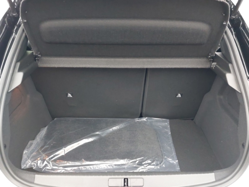 Used Peugeot 208 2025 for sale - 77410604: Photo 8