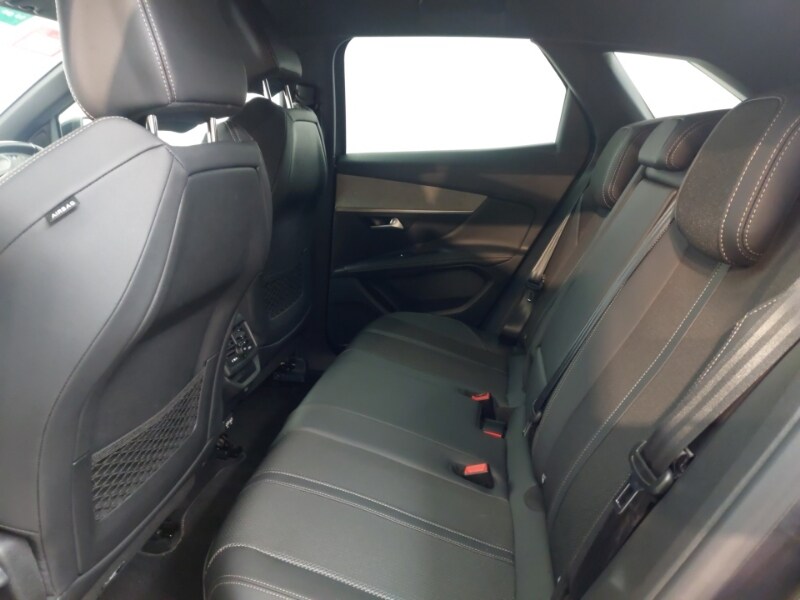 Used Peugeot 3008 2023 for sale - 77732075: Photo 6