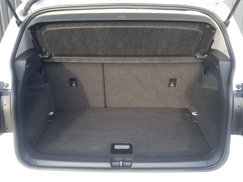 Used Volkswagen T-Cross 2020 for sale - 77695202: Photo 8