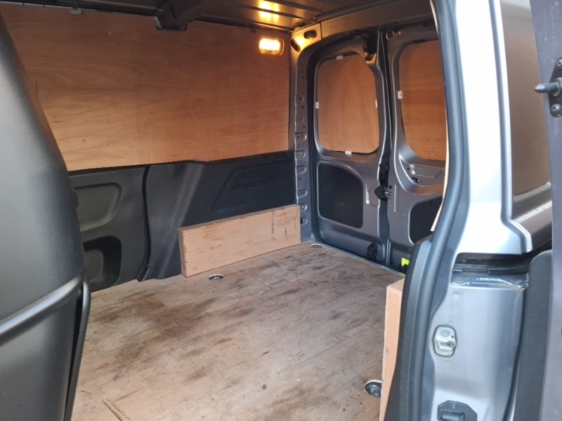 Used Citroen Berlingo 2023 for sale - 78023414: Photo 6