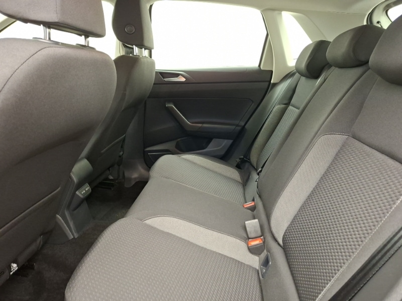 Used Volkswagen Polo 2023 for sale - 77298818: Photo 6