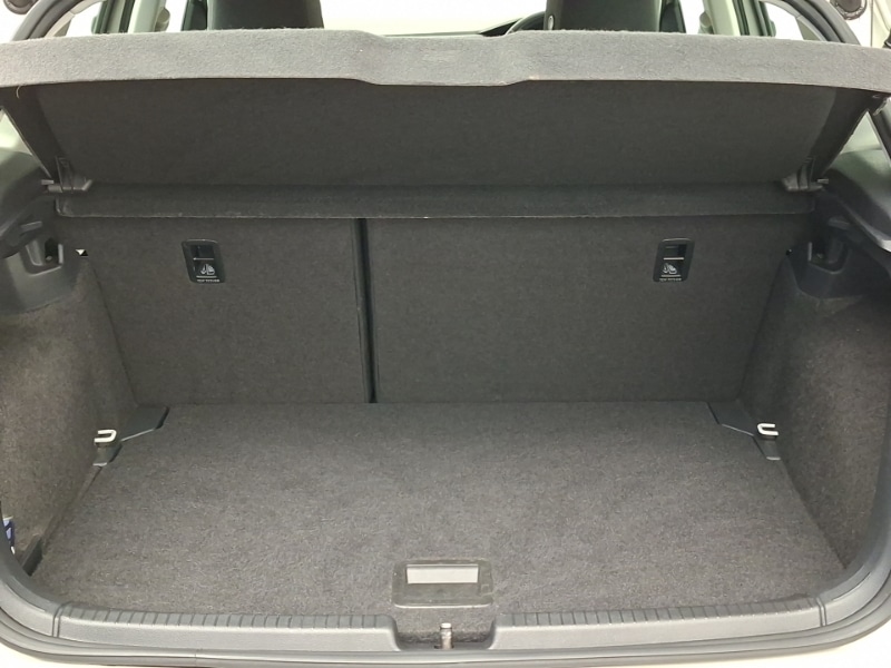 Used Volkswagen Polo 2023 for sale - 77298818: Photo 8