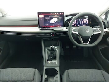 Used Volkswagen Golf 2025 for sale - 79246980: Photo