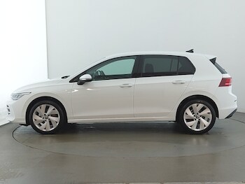 Used Volkswagen Golf 2025 for sale - 79246980: Photo