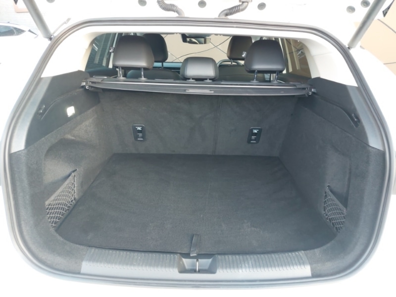 Used MG MG HS 2025 for sale - 77070695: Photo 8