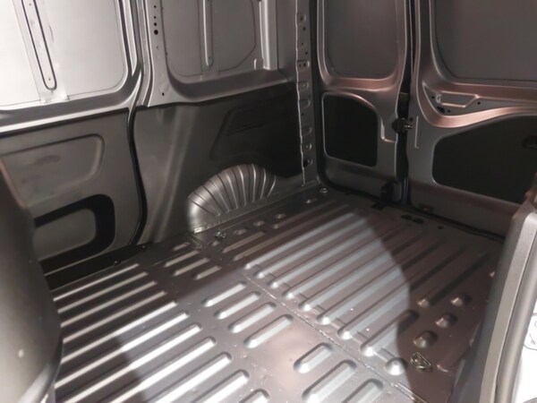 Used Peugeot Partner 2024 for sale - 76195067: Photo 6