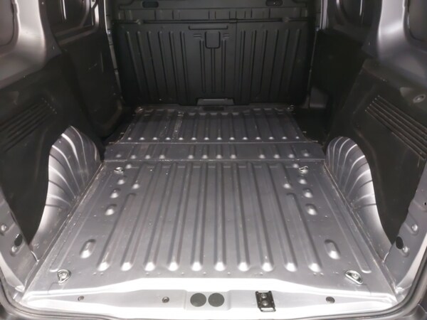 Used Peugeot Partner 2024 for sale - 76195067: Photo 8