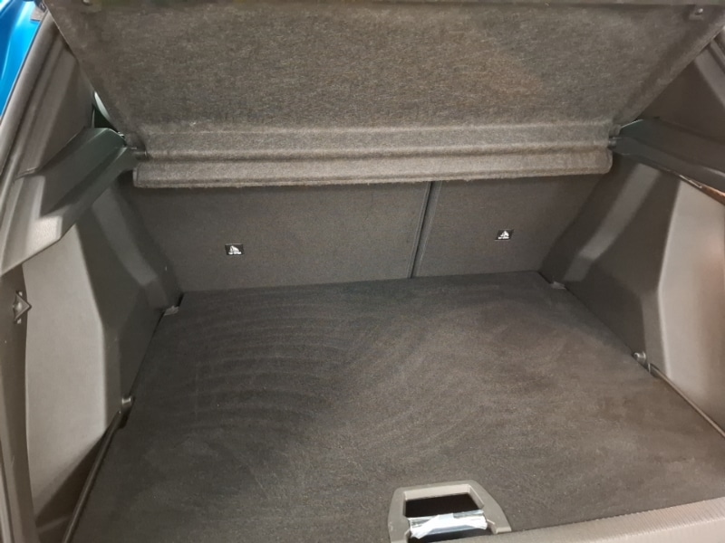 Used Peugeot 2008 2022 for sale - 77353025: Photo 8