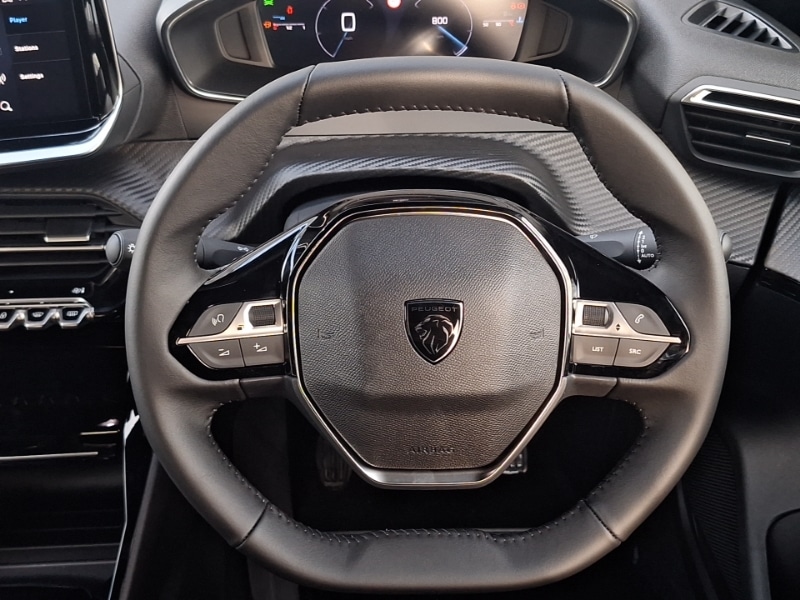 Used Peugeot 2008 2025 for sale - 77410474: Photo 7