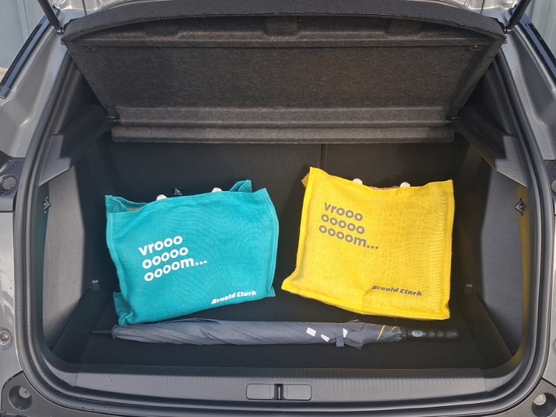 Used Peugeot 2008 2025 for sale - 77410474: Photo 8