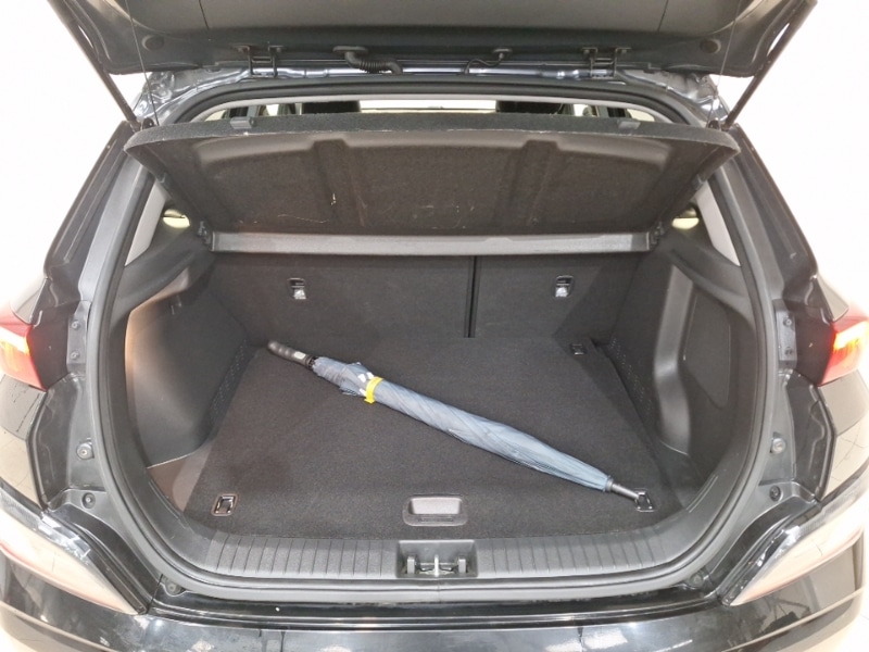 Used Hyundai KONA 2022 for sale - 76354023: Photo 8
