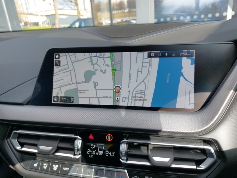 Used BMW 2 Series 2023 for sale - 78046233: Photo 10