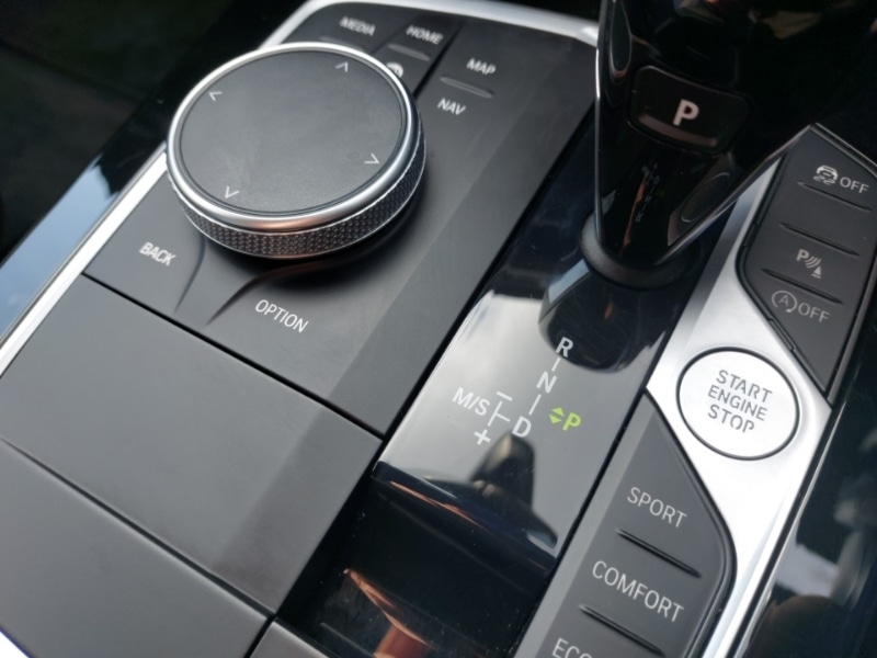 Used BMW 2 Series 2023 for sale - 78046233: Photo 12