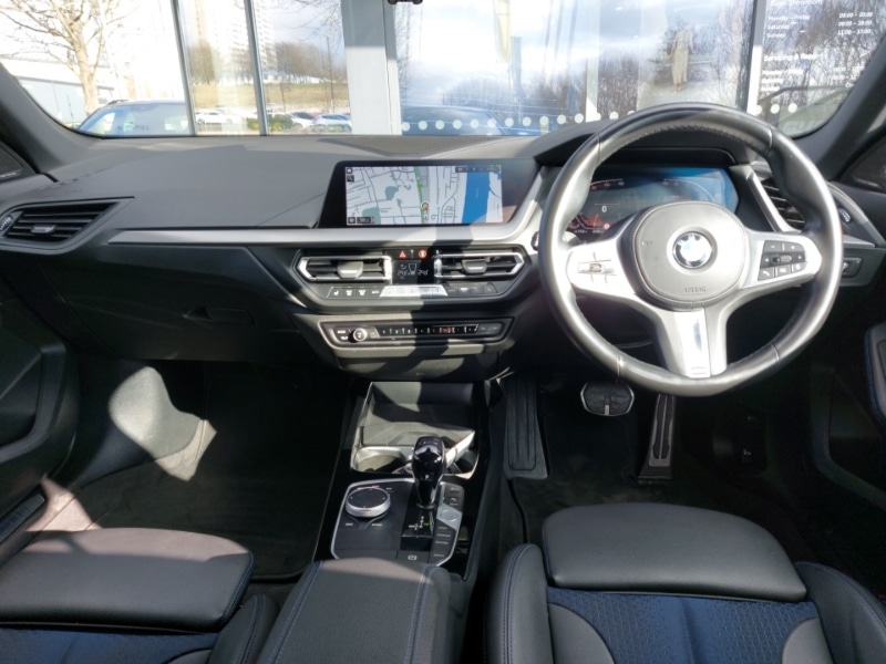 Used BMW 2 Series 2023 for sale - 78046233: Photo 2