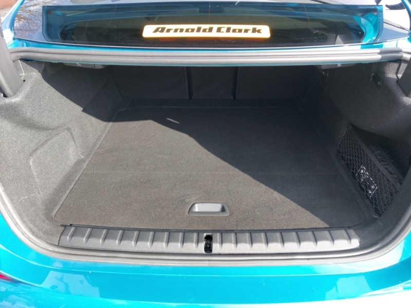 Used BMW 2 Series 2023 for sale - 78046233: Photo 8