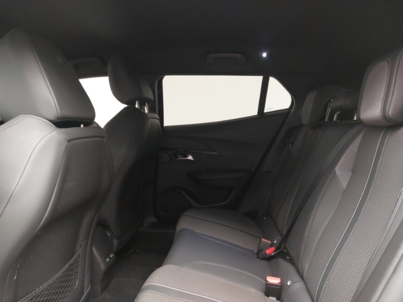 Used Peugeot 2008 2022 for sale - 77184299: Photo 6