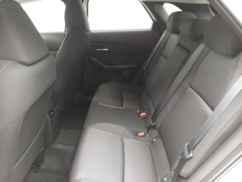 Used Mazda CX-30 2025 for sale - 77025043: Photo 6