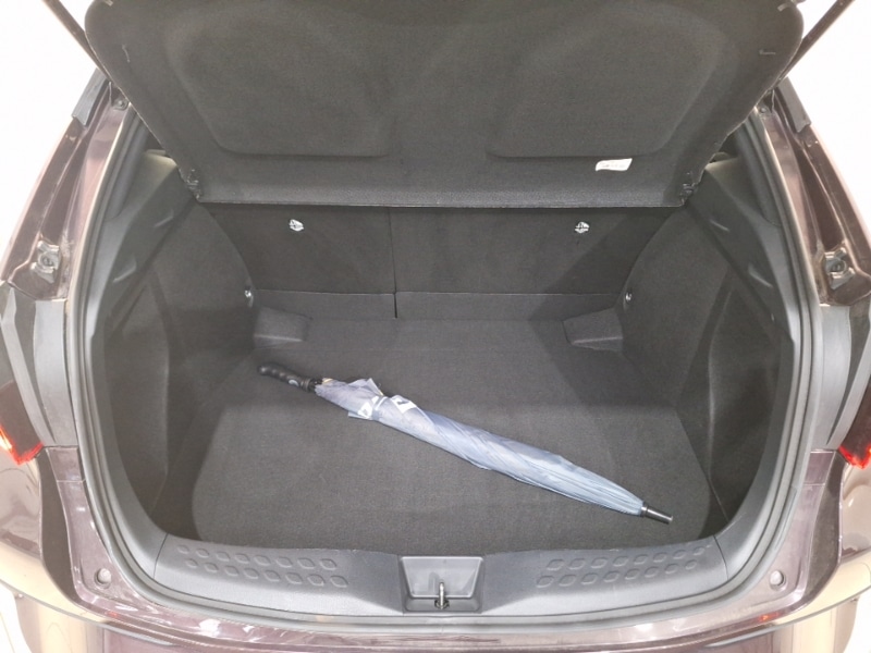 Used Toyota C-HR 2023 for sale - 77847749: Photo 8