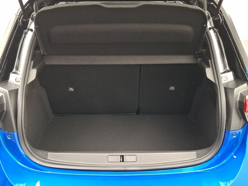 Used Vauxhall Corsa 2025 for sale - 77985696: Photo 8