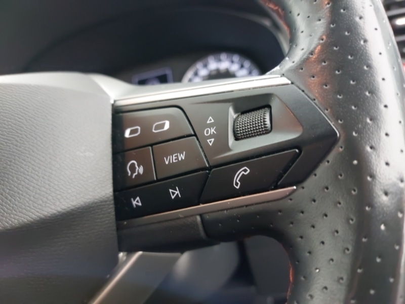 Used SEAT Arona 2022 for sale - 77318893: Photo 12