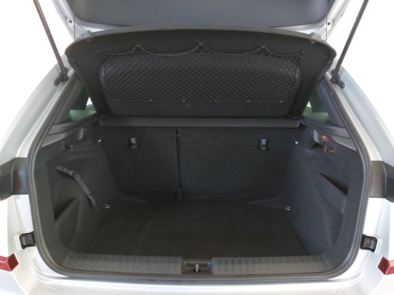 Used Skoda Kamiq 2024 for sale - 76833830: Photo 8