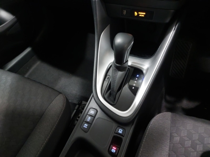 Used Toyota Yaris 2023 for sale - 77912832: Photo 12