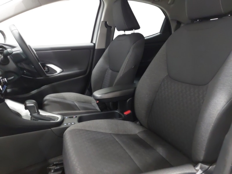 Used Toyota Yaris 2023 for sale - 77912832: Photo 5