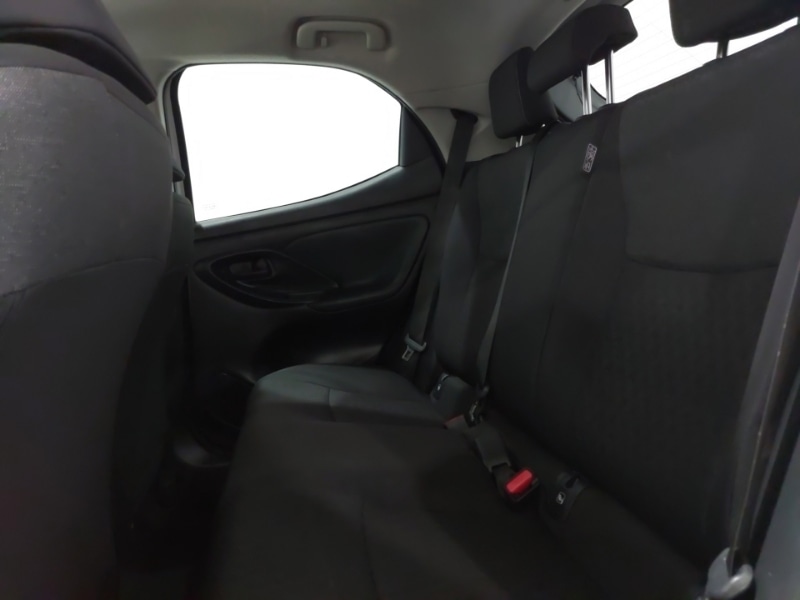 Used Toyota Yaris 2023 for sale - 77912832: Photo 6