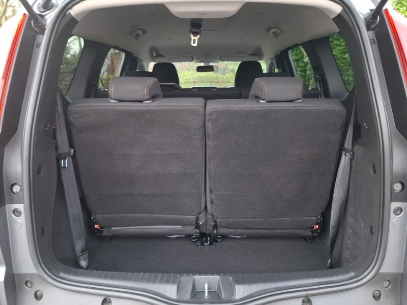 Used Dacia Jogger 2024 for sale - 78099683: Photo 8