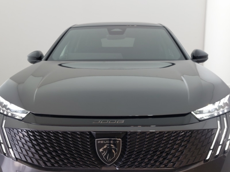 Used Peugeot 3008 2024 for sale - 76479014: Photo 12