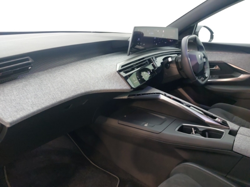 Used Peugeot 3008 2024 for sale - 76479014: Photo 5