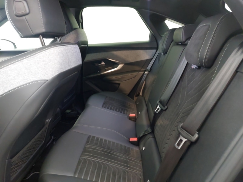 Used Peugeot 3008 2024 for sale - 76479014: Photo 6