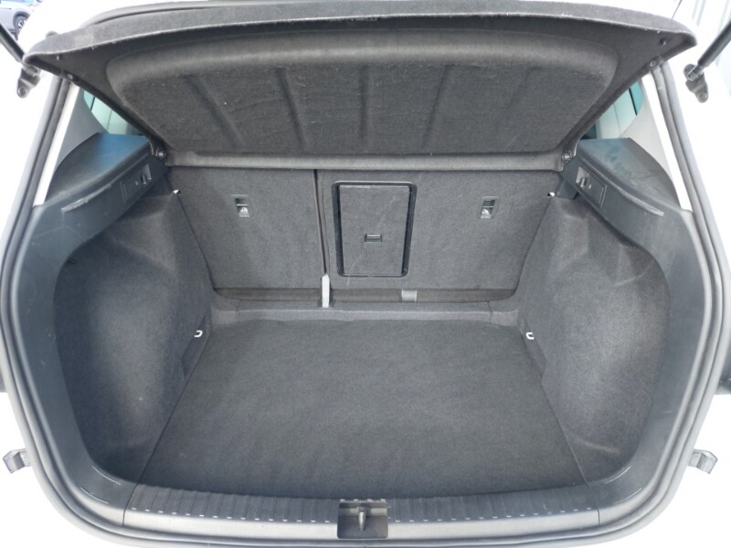 Used SEAT Ateca 2024 for sale - 77986687: Photo 8
