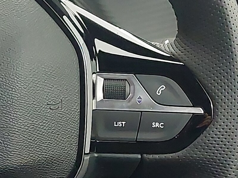 Used Peugeot 208 2025 for sale - 77722322: Photo 11