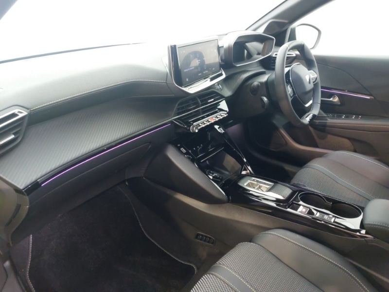 Used Peugeot 208 2025 for sale - 77722322: Photo 5