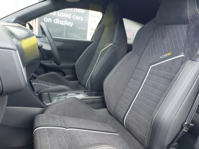 Used Vauxhall Mokka 2026 for sale - 78085597: Photo 5