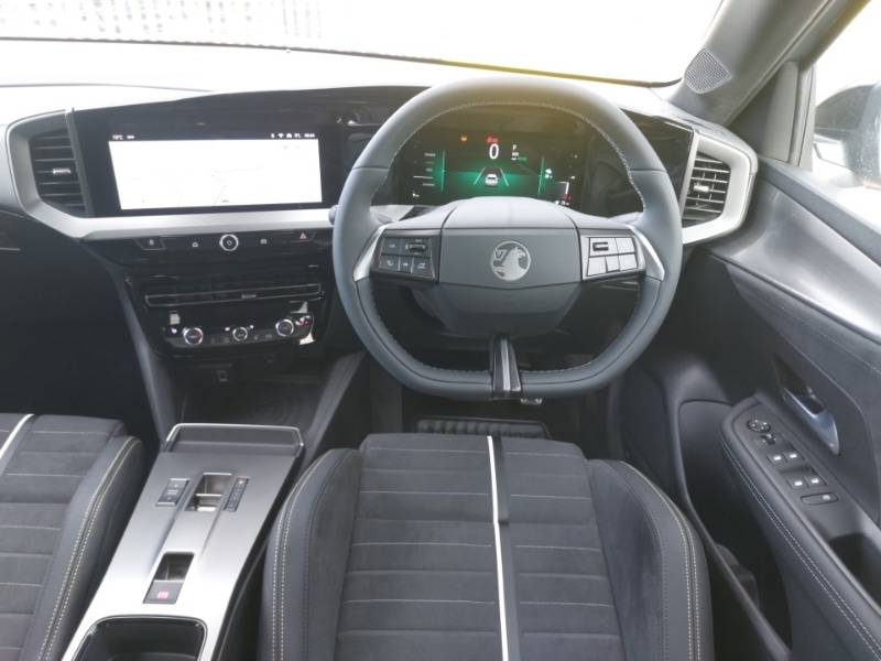 Used Vauxhall Mokka 2026 for sale - 78085597: Photo 7