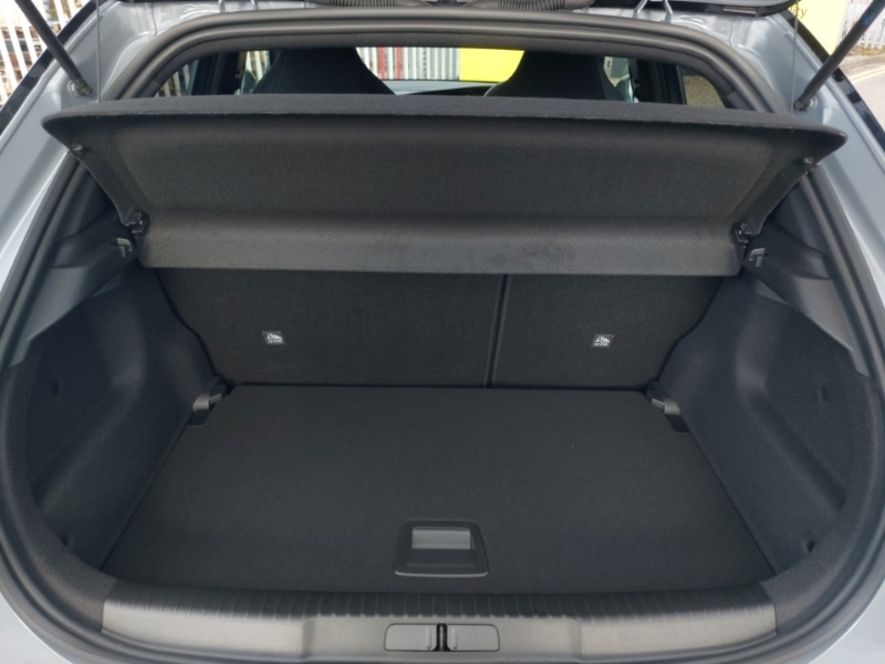 Used Vauxhall Mokka 2026 for sale - 78085597: Photo 8