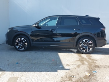 Used Vauxhall Grandland 2025 for sale - 76907410: Photo