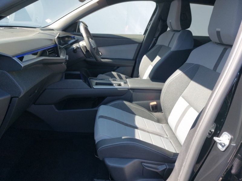 Used Vauxhall Grandland 2025 for sale - 76907410: Photo 5