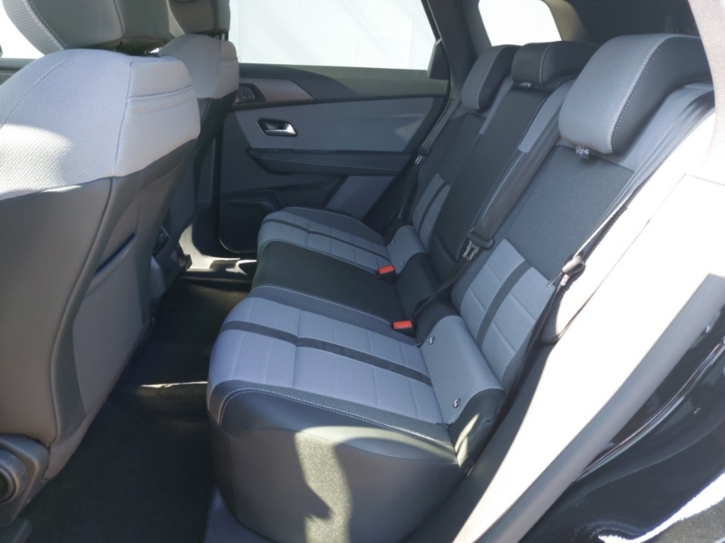 Used Vauxhall Grandland 2025 for sale - 76907410: Photo 6