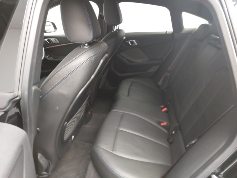 Used BMW 2 Series 2022 for sale - 77777988: Photo 12