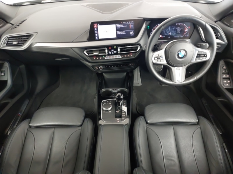 Used BMW 2 Series 2022 for sale - 77777988: Photo 4