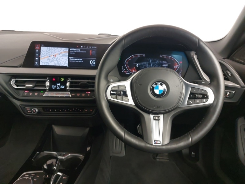 Used BMW 2 Series 2022 for sale - 77777988: Photo 5